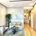 188 Suites Klcc By Vasthaven