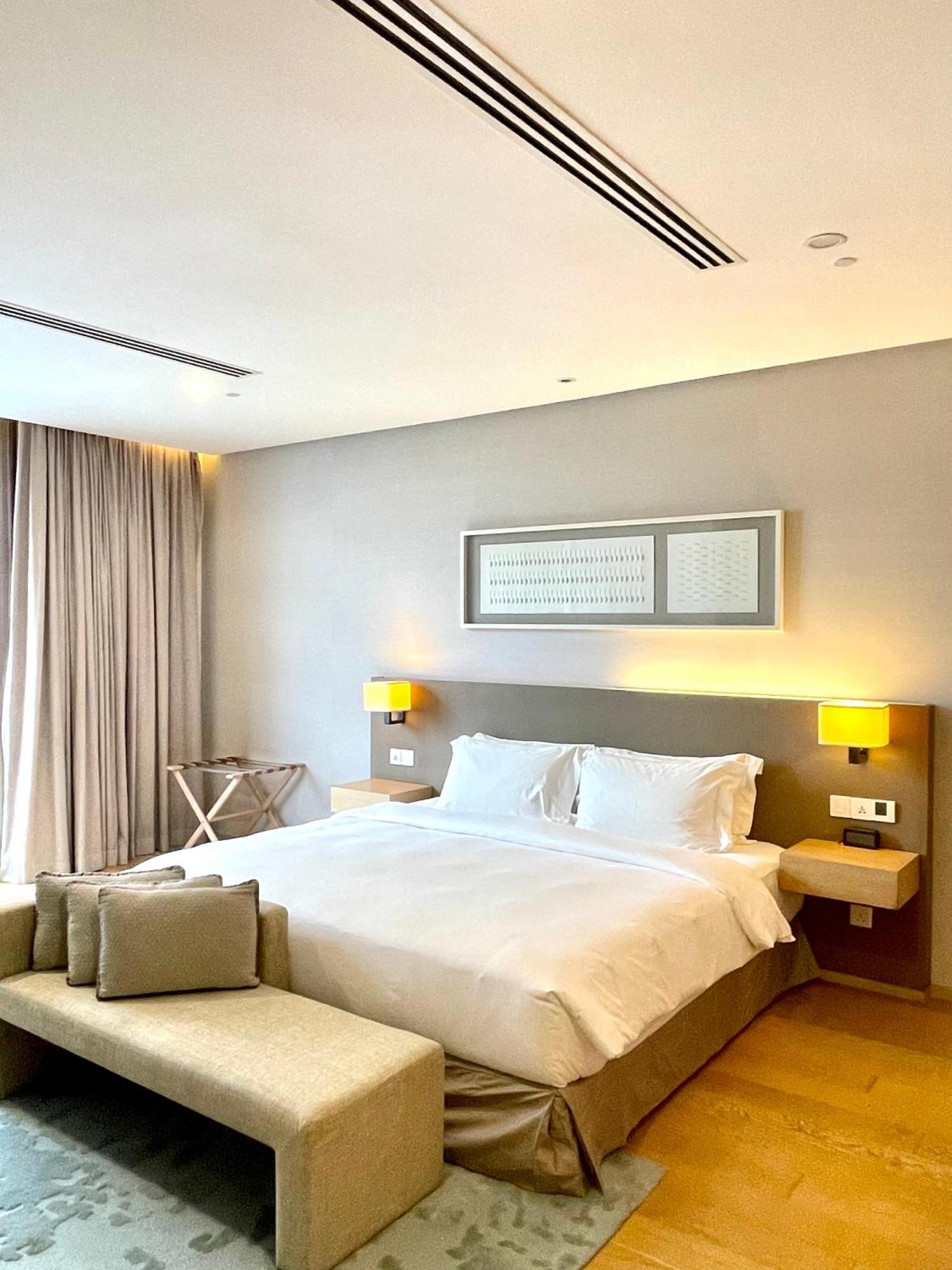 188 Klcc By Vasthaven